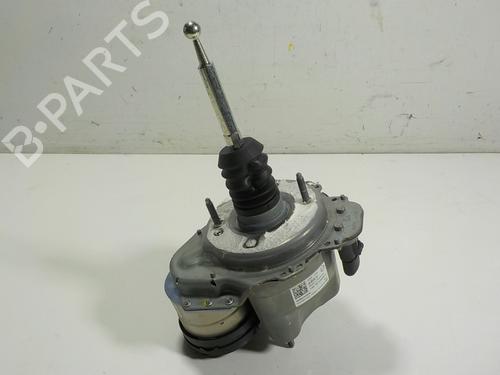 Servo brake SEAT LEON Sportstourer (KL8, KLD) 2.0 TDI | BP15065421M42