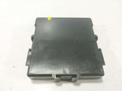 Electronic module TOYOTA COROLLA Estate (_E21_) 1.8 Hybrid (ZWE211W) | BP38601489M83 - Image 2