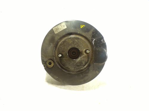 Used Servo brake Servo brake AUDI A3 (8P1) 1.9 TDI (105 hp) 7666410 7666410