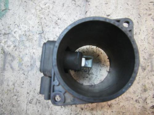 Mass air flow sensor JAGUAR XF I (X250) 2.7 D | BP4005629M95 - Image 2