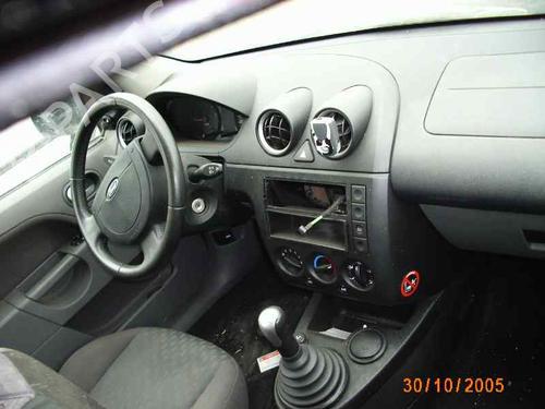  - Image 7
