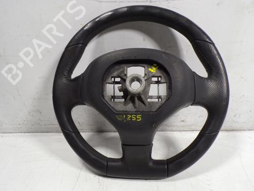 Steering wheel PEUGEOT 5008 (0U_, 0E_) 1.6 HDi | BP8892531C49