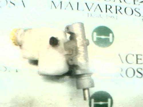 Brake master cylinder FIAT PUNTO (176_) 75 1.2 | BP3779228M77 