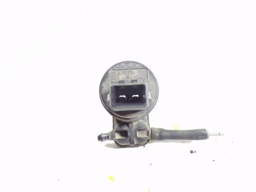 Washer pump FIAT PUNTO EVO (199_) 1.3 D Multijet (199AXC1A, 199BXC1A, 199AXT1A, 199BXT1A) | BP14286003E24 