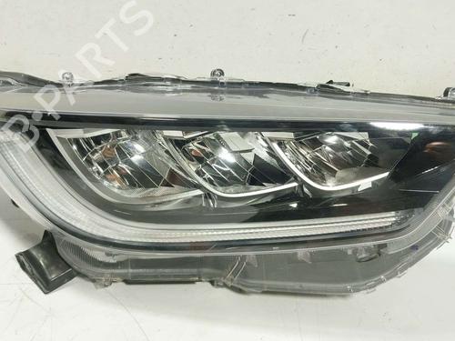 Used Right headlight Right headlight 38182267 38182267