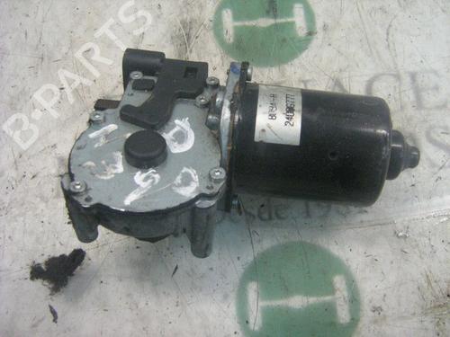 Used Front wiper motor Front wiper motor CHRYSLER STRATUS (JA) 2.0 16V (133 hp) 3745997 3745997