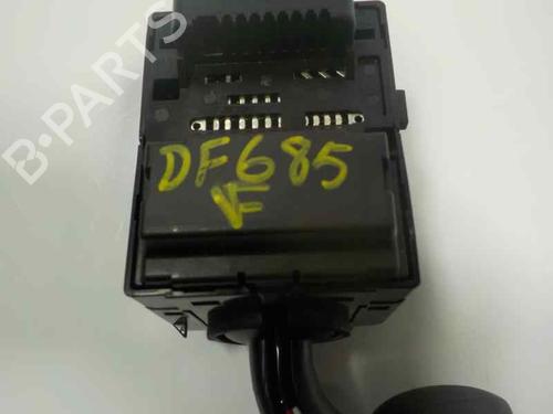 Commande de phare MAZDA 2 Hatchback (DL, DJ)  | BP6541722I24 