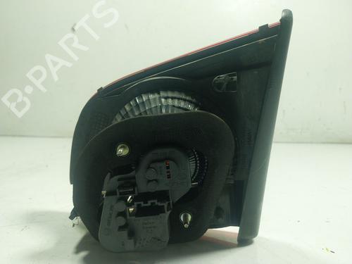 Left tailgate light VW GOLF PLUS V (5M1, 521)  | BP18782884C79 