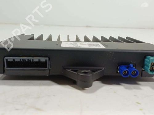 Electronic module KIA SPORTAGE V (NQ5) | BP40442692M83 - Image 2