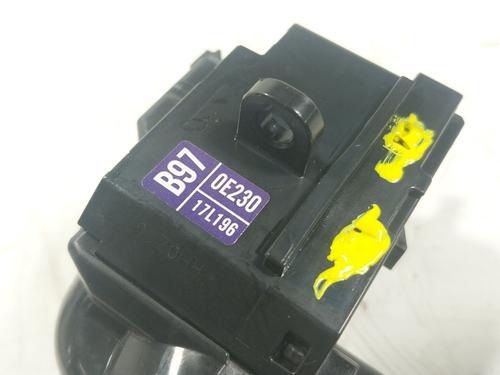 Headlight switch TOYOTA HIGHLANDER (GSU7_, AXUH7_, TXUA7_) 2.5 Hybrid AWD (AXUH78) | BP32294132I24 - Image 3