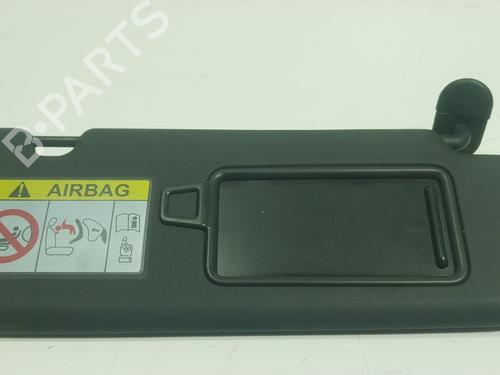 pare-soleil-droit-kia-ceed-cd-2018-25784336 main image