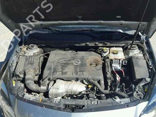  - Image 7
