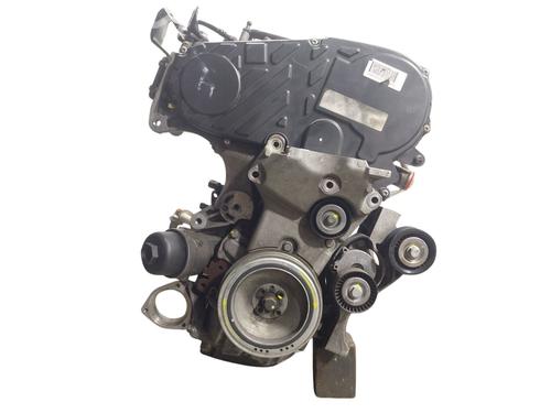 Engine OPEL INSIGNIA A (G09)  | BP34621439M1  - Image 5