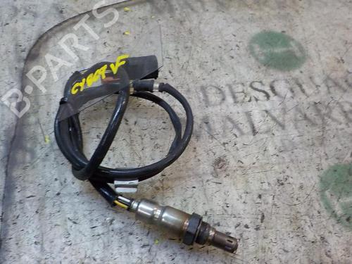 Used Electronic sensor Electronic sensor SEAT LEON (5F1) 1.6 TDI (115 hp) 8740606 8740606