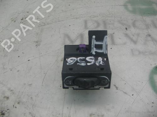 Used Electronic module Electronic module 3789751 3789751