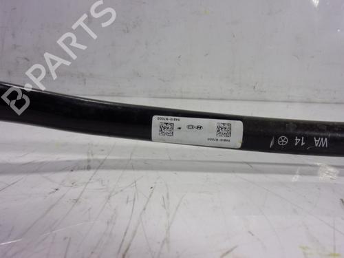 Anti roll bar HYUNDAI TUCSON (NX4E, NX4A) 1.6 CRDi | BP10994479M96