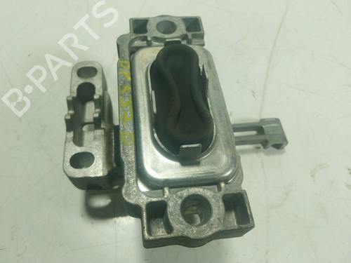 Engine mount SEAT IBIZA V (KJ1, KJG) 1.0 TSI | BP23231101M89 