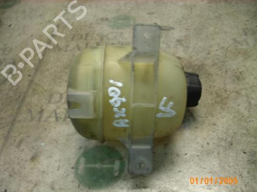 Used Expansion tank Expansion tank 3737803 3737803