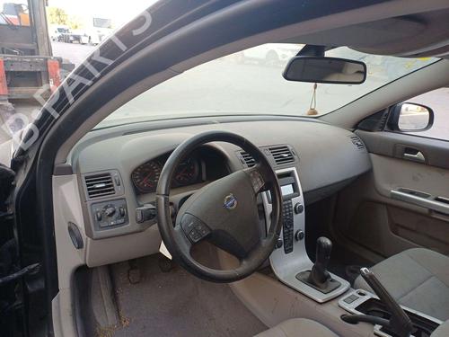 Dashboard VOLVO V50 (545) D2 | BP39177311C46 - Image 15
