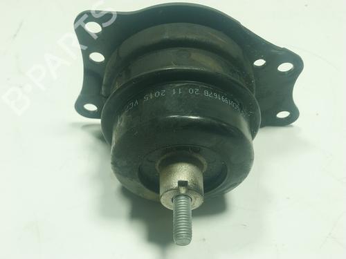 Engine mount VW POLO V (6R1, 6C1) 1.0 | BP18089067M89 