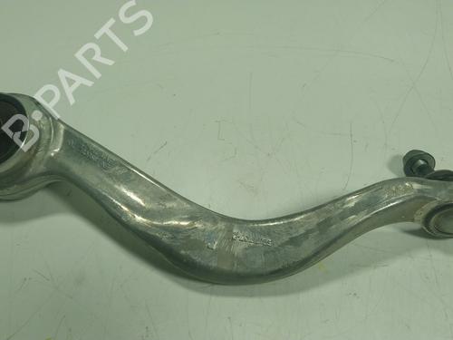 Left front suspension arm BMW i4 (G26)  | BP25343428M12 