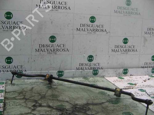 Used Anti roll bar Anti roll bar FIAT BRAVA (182_) [1995-2003] 3776073 3776073