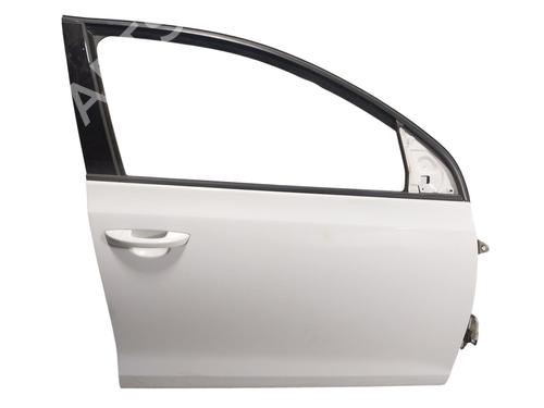 right-front-door-vw-golf-vi-5k1-2008-2009-2010-2011-2012-2013-2014-24337855 main image