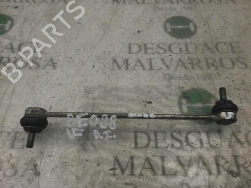 Used Left front suspension arm Left front suspension arm FIAT STILO (192_) 1.8 16V (192AXC1A, 192BXC1A) (133 hp) 14266610 14266610