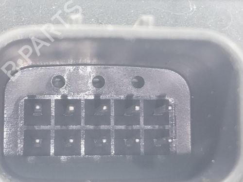 Modulo elettronico VOLVO XC90 II (256) T8 Hybrid AWD | BP16670405M83 