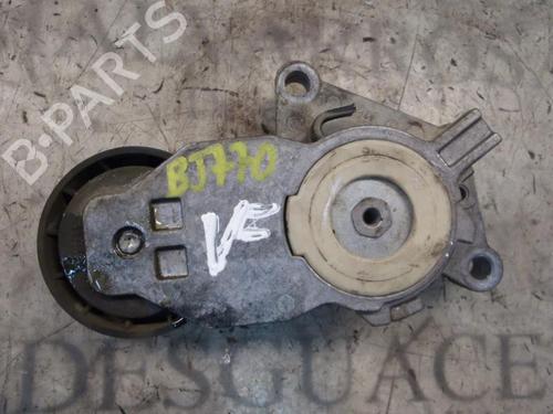Used Other Other CITROËN C3 I (FC_, FN_) 1.4 HDi (68 hp) 14268714 14268714