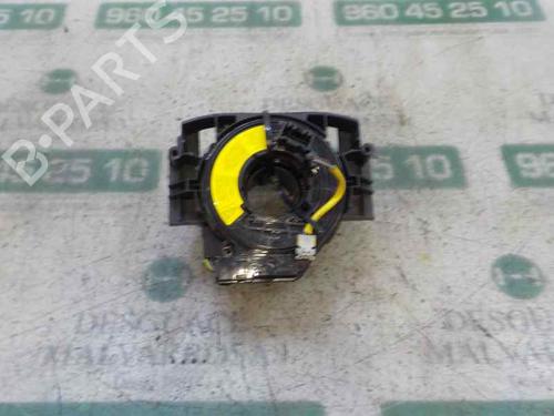 Used Squib airbag FORD B-MAX (JK) [2012-2025]  6053281