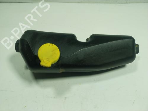 Sprinklertank Sprinklertank DACIA SANDERO II TCe 90 (B8M1, B8MA, B8AC) (90 hp) 17486498 17486498