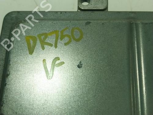 Computer motormanagement OPEL ASTRA K (B16) 1.6 CDTi (68) | BP29279564M57 