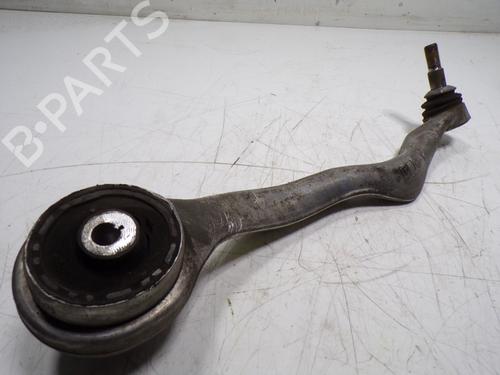 Right front suspension arm BMW 3 Touring (F31)  | BP14977817M13 