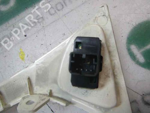 Left front window switch FORD KA (RU8) 1.2 | BP3875473I27 