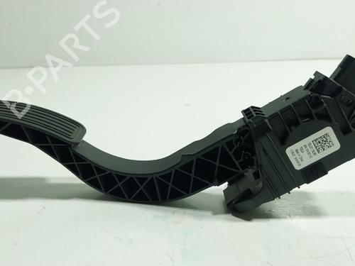 Pedal TESLA MODEL Y (5YJY) EV | BP36789404I4 - Image 2