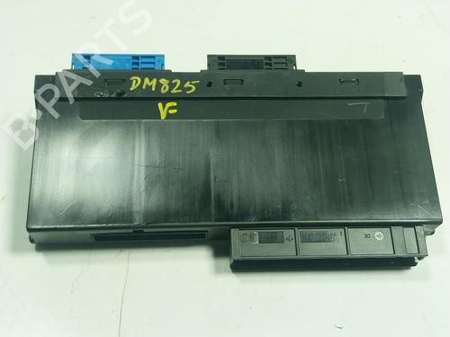 Electronic module BMW X1 (E84) sDrive 16 d | BP17457713M83 