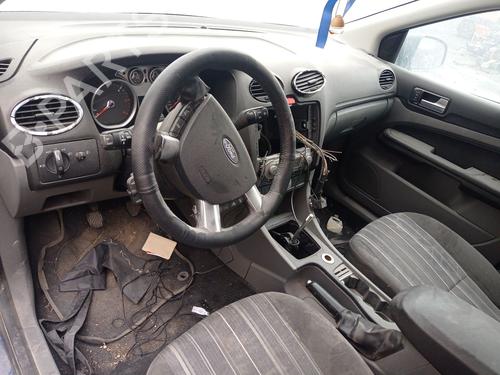 Tågelys FORD FOCUS II (DA_, HCP, DP)  | BP17675616C37 