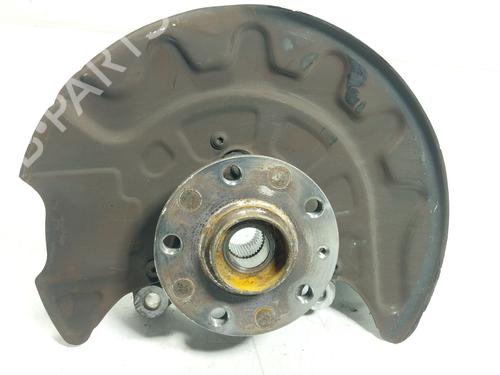 Right front steering knuckle VW TIGUAN ALLSPACE (BW2, BJ2) | BP28952016M26 - Image 3