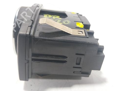 Headlight switch FORD TRANSIT COURIER B460 Box Body/MPV 1.5 EcoBlue | BP30291284I24 - Image 3