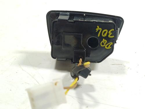 Electronic module BMW 8 Gran Coupe (G16, F93) 840 d xDrive | BP24458331M83 