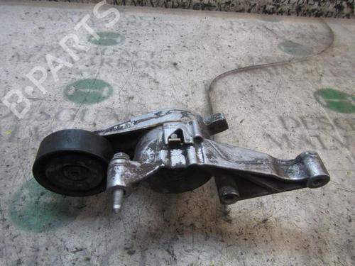 BP14277479O1 main image