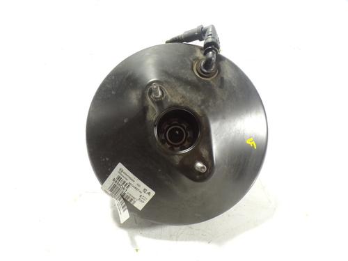 Used Servo brake Servo brake PEUGEOT 208 I (CA_, CC_) 1.0 VTi (68 hp) 9037338 9037338