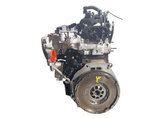 Engine VW GOLF VIII Variant (CG5, DB5) 2.0 TDI | BP36319308M1 - Image 3
