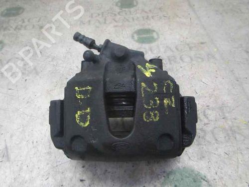 Højre bremsekaliber foran FORD TRANSIT CONNECT (P65_, P70_, P80_) 1.8 Di (75 hp) 11549533