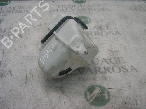 Ekpansionstank Ekpansionstank HYUNDAI SONATA V (NF) 2.0 CRDi (140 hp) 3783047 3783047