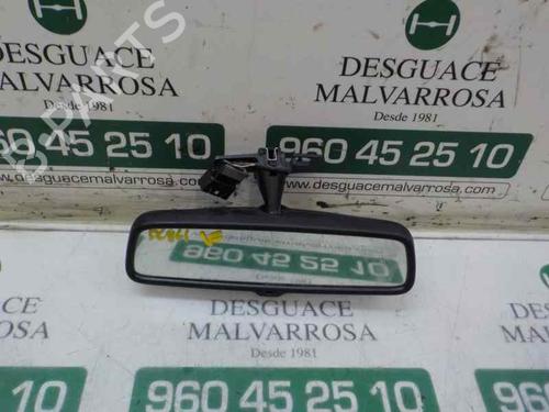 Specchietti retrovisore OPEL CORSA E (X15) 1.4 (08, 68) (90 hp) 4815870