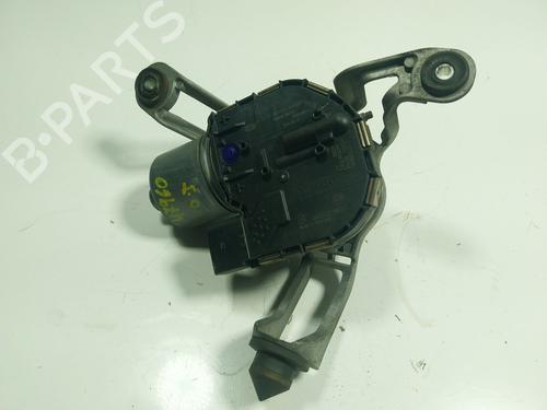 Front wiper motor KIA CARENS IV 1.7 CRDi | BP17089914M29 