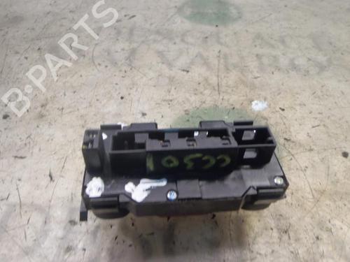 Warning switch MERCEDES-BENZ CLK (C208) CLK 200 (208.335) | BP3812957I22 
