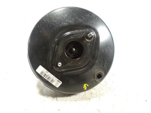 Bremseservo DACIA SANDERO II  | BP7847429M42